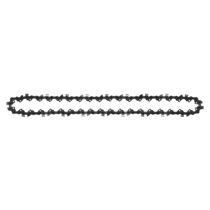 25 cm/ 10" saw chain 3/8" x 1.1 M18 FOPH-CSA
