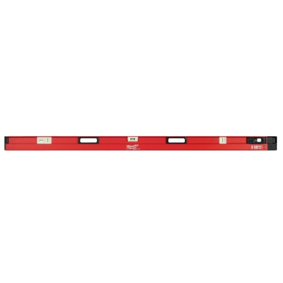 Expandable 200cm - 366cm Level - 1pc