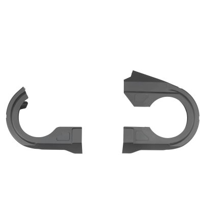 Bandsaw Cover S
