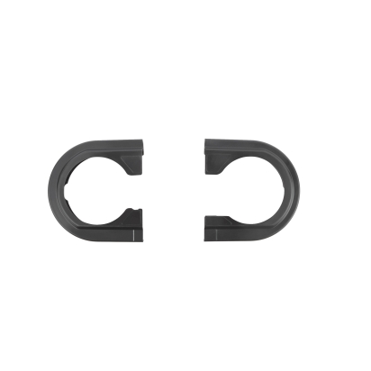Bandsaw Cover L