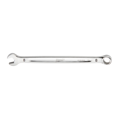 Maxbite Metric Combination Spanner 8mm - 1pc