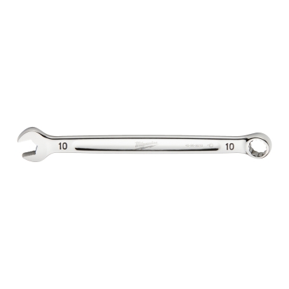 Maxbite Metric Combination Spanner 10mm - 1pc