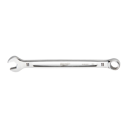 Maxbite Metric Combination Spanner 11mm - 1pc