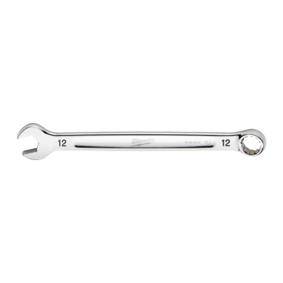 Maxbite Metric Combination Spanner 12mm - 1pc