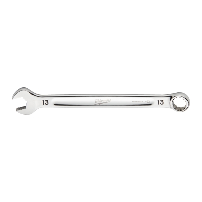 Maxbite Metric Combination Spanner 13mm - 1pc