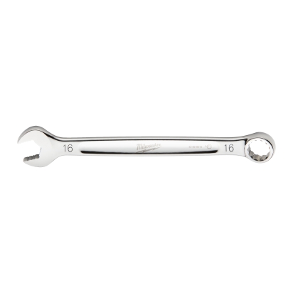 Maxbite Metric Combination Spanner 16mm - 1pc