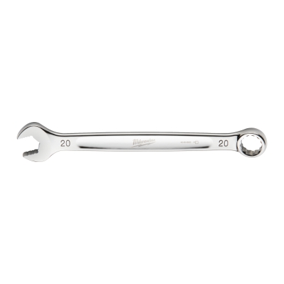 Maxbite Metric Combination Spanner 20mm - 1pc