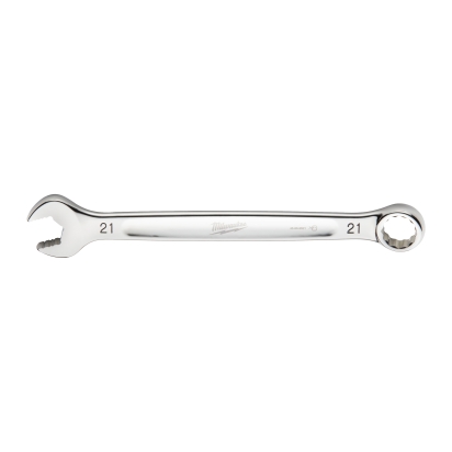Maxbite Metric Combination Spanner 21mm - 1pc