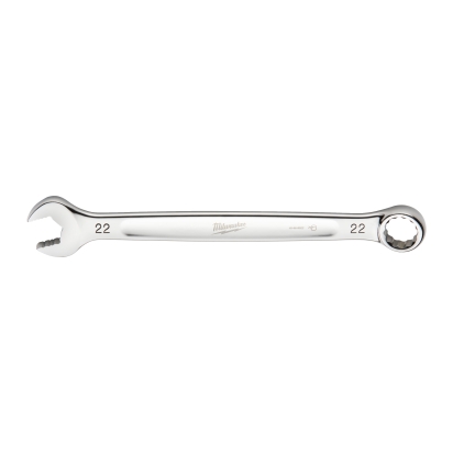 Maxbite Metric Combination Spanner 22mm - 1pc