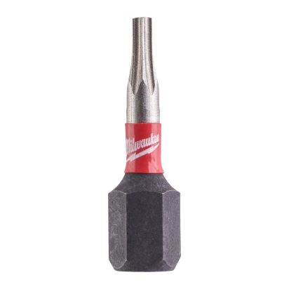 Shockwave TX8 x 25 mm - 2 pcs
