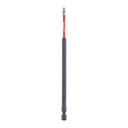 Shockwave TX15 x 150 mm - 1 pc