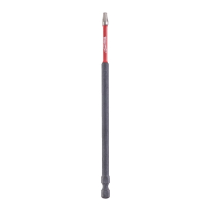 Shockwave TX20 x 150 mm - 1 pc