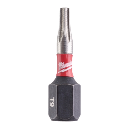 Shockwave TX BO9 x 25 mm - 2 pcs