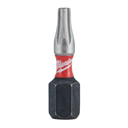 Shockwave TX BO15 x 25 mm - 2 pcs