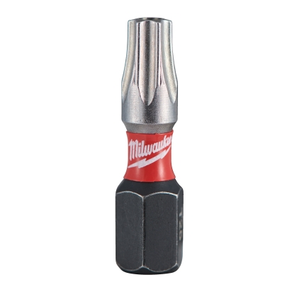 Shockwave TX BO25 x 25 mm - 2 pcs