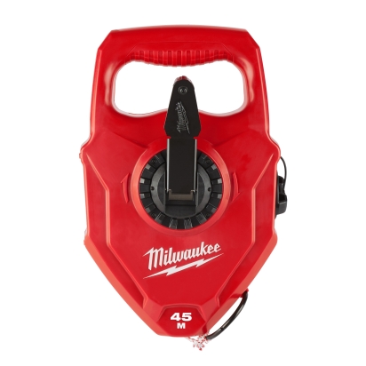 45m Chalk Reel