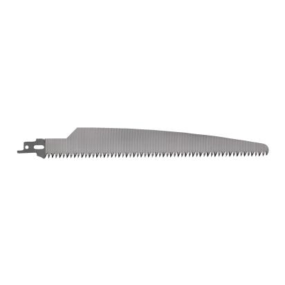 275 x 6 Tpi - 2 pcs