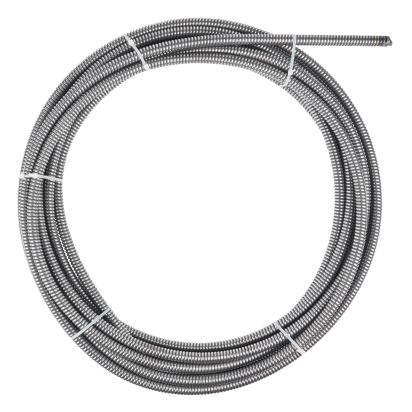16 mm x 7.6 ICCE