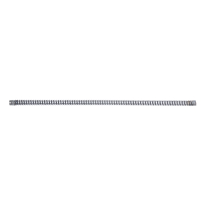 20 mm x 60 cm LCCE
