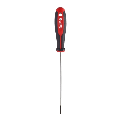 Tri-lobe S/Driver SL 0,5x3x150 - 1pc