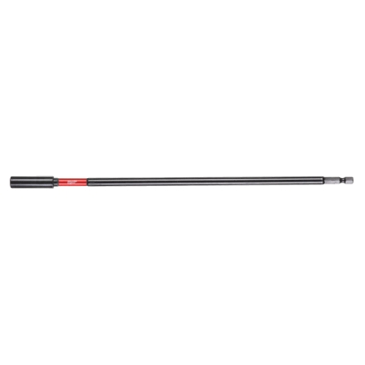 Magnetic bit holder 305 mm - long series