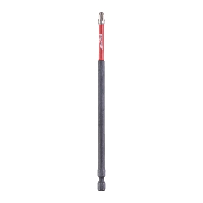 Shockwave PZ3 x 150 mm - 1 pc