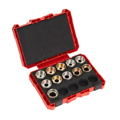R13 CU DIE SETFor M18 HCCT109 42