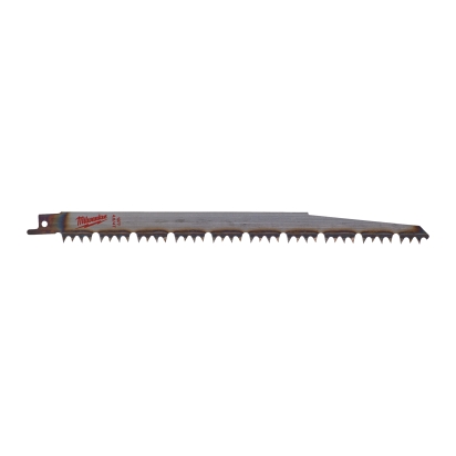 240 x 4 / 5 Tpi - 50pc