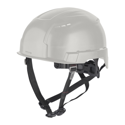 BOLT™ 200 White Vented