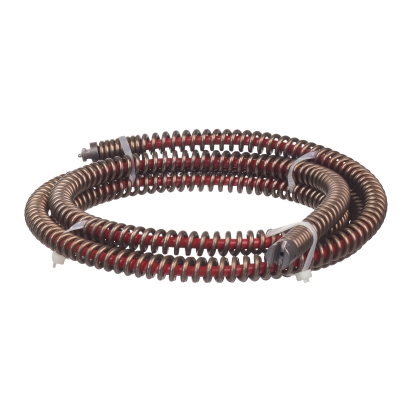 22mm x 4.5m OWICCE