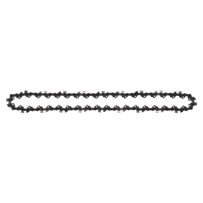 15 cm/ 6" saw chain 3/8" x 1.1 M12 FHS