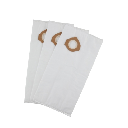 Fleece 3.5 l - 3 pcs