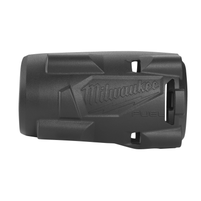 Rubber Sleeve for M18FIW2F and M18FIW2P