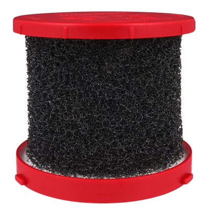 Wet Filter Universal