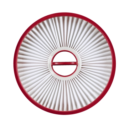 Dry Filter HEPA M18 FCVL