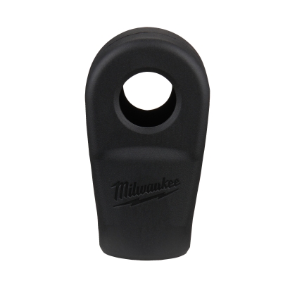 Rubber Sleeve for M12 FIR38LR - 1pc