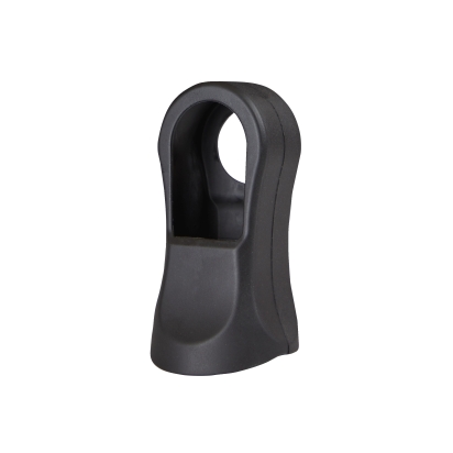 Rubber Sleeve for M12 FHIR14 & M12 FHIR38 - 1pc