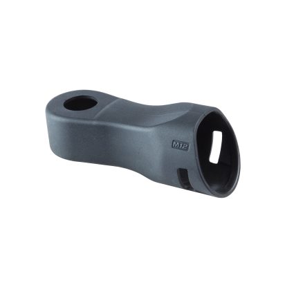 Rubber Sleeve for M12 FIR38 - 1pc