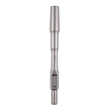 30mm Hex Toolholder 360mm - 1pc