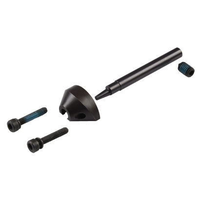 Die & Punch for M12FNB16