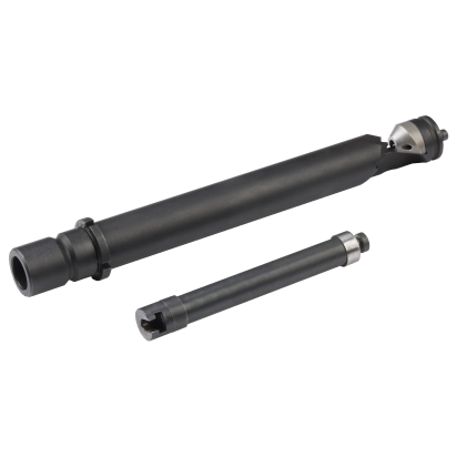 Die Holder Extension for M12FNB16