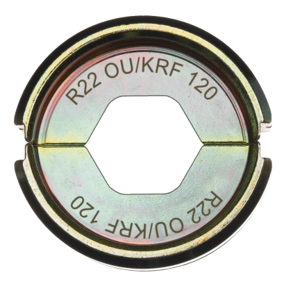 R22 OU/KRF 120