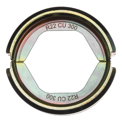 R22 OU/KRF 300