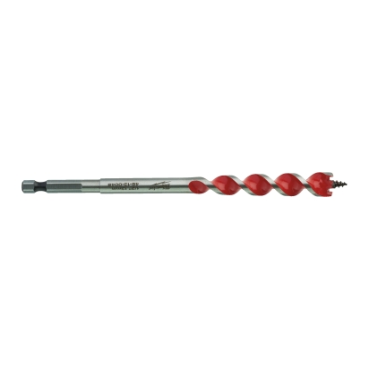 SPFD 13 x 165 - 1 pc