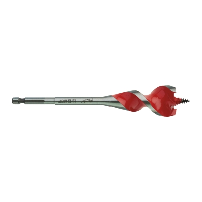 SPFD 32 x 165 - 1 pc
