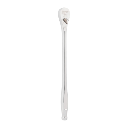 3/8" Drive Long Ratchet