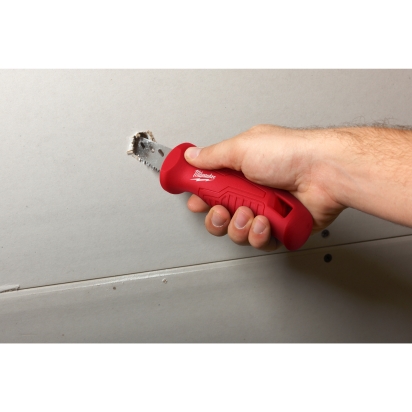 Rasping Jabsaw