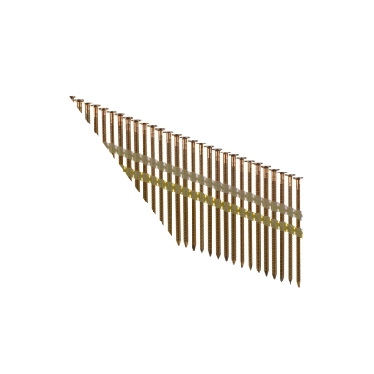 Nails 20° RoundH 65mm RS G - 3kpc
