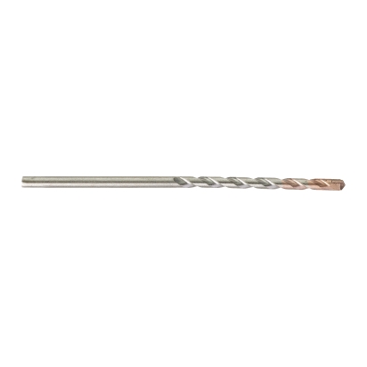 CDB 3 x 60 - 1 pc
