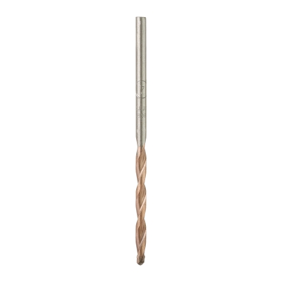 CDB 4 x 70 - 1 pc